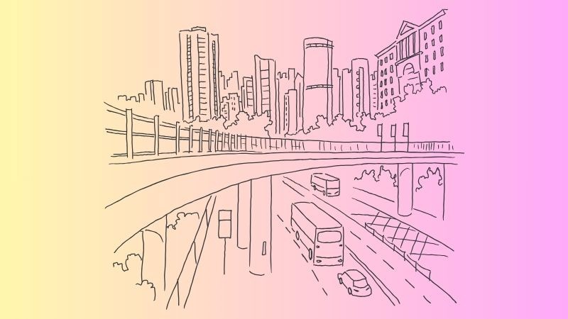 Sally Gọi Từ Miami Nói Rằng Cô Ấy Đang Bơi Ở Đây: Ý Nghĩa?