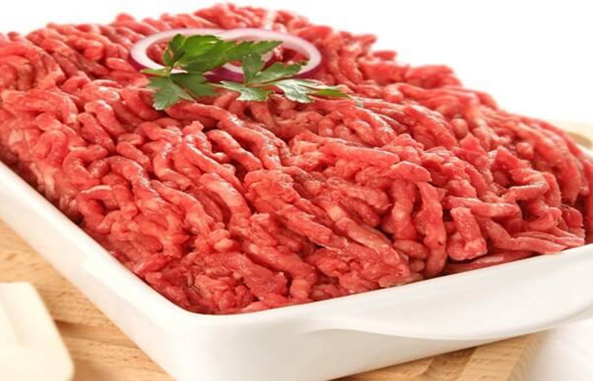 **Cách Làm Món Trứng Đúc Thịt Ngon Chuẩn Vị, Đơn Giản Tại Nhà** **Cách Làm Món Trứng Đúc Thịt Ngon Chuẩn Vị, Đơn Giản Tại Nhà**