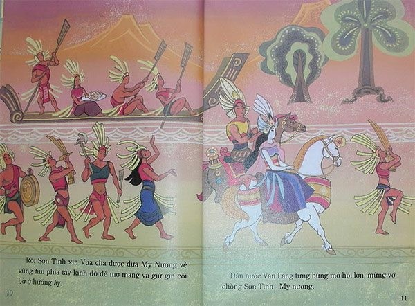 Tập Tính Động Vật: Vai Trò Quan Trọng Trong Đời Sống Như Thế Nào?