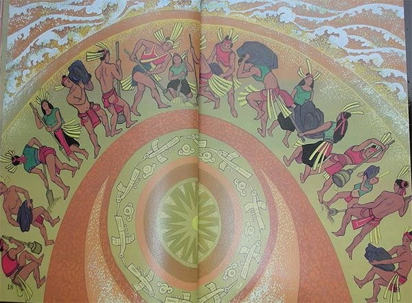 Tập Tính Động Vật: Vai Trò Quan Trọng Trong Đời Sống Như Thế Nào?