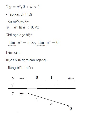 Nơi Lạnh Nhất Không Phải Bắc Cực Mà Là Nơi Thiếu Tình Thương Là Câu Nói Của Ai?