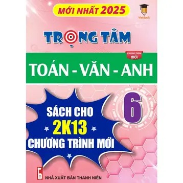 Những Khu Vực Nào Trên Trái Đất Có Ngày Hoặc Đêm Dài Suốt 6 Tháng? Những Khu Vực Nào Trên Trái Đất Có Ngày Hoặc Đêm Dài Suốt 6 Tháng?