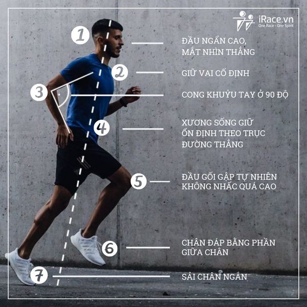 Phân Tích Bài Thơ Bàn Tay Mẹ Lớp 6: Cảm Nhận Sâu Sắc Về Tình Mẫu Tử