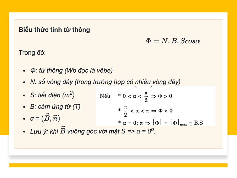 Hoạt Động Xử Lý Thông Tin: Vai Trò, Ứng Dụng Và Tối Ưu Hoá
