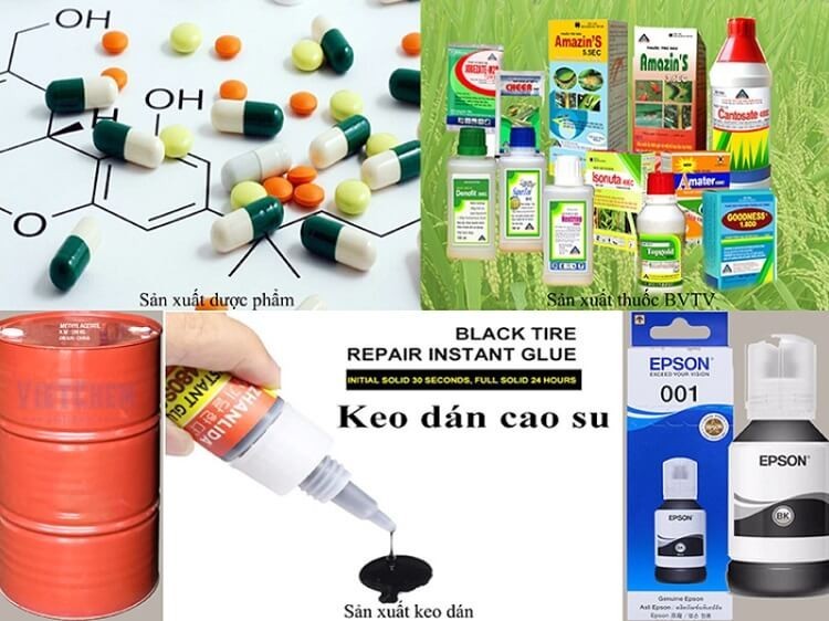Giải Bài Toán: Số Lít Nước Mắm Loại 1 Nhiều Hơn Loại 2 Là 12 Lít