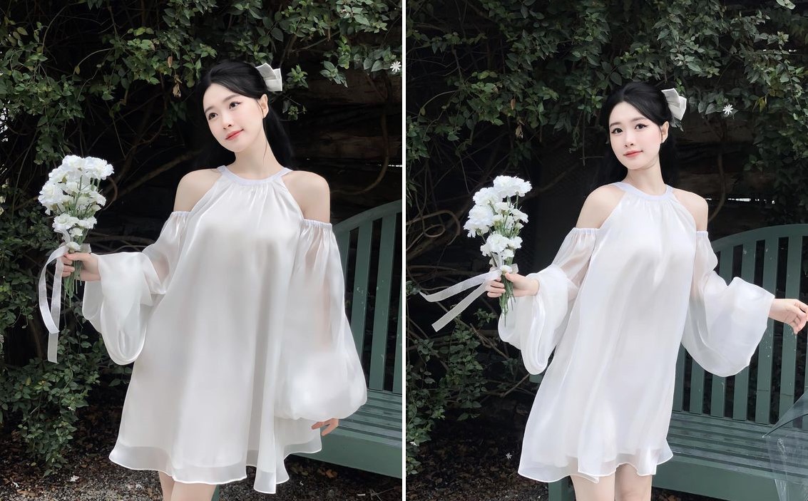 Tả Quê Hương Lớp 6: Tuyển Tập Bài Văn Hay Nhất, Đạt Điểm Cao