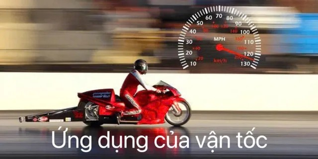 Các Sự Việc Chính Trong Truyện Thạch Sanh: Tóm Tắt Chi Tiết