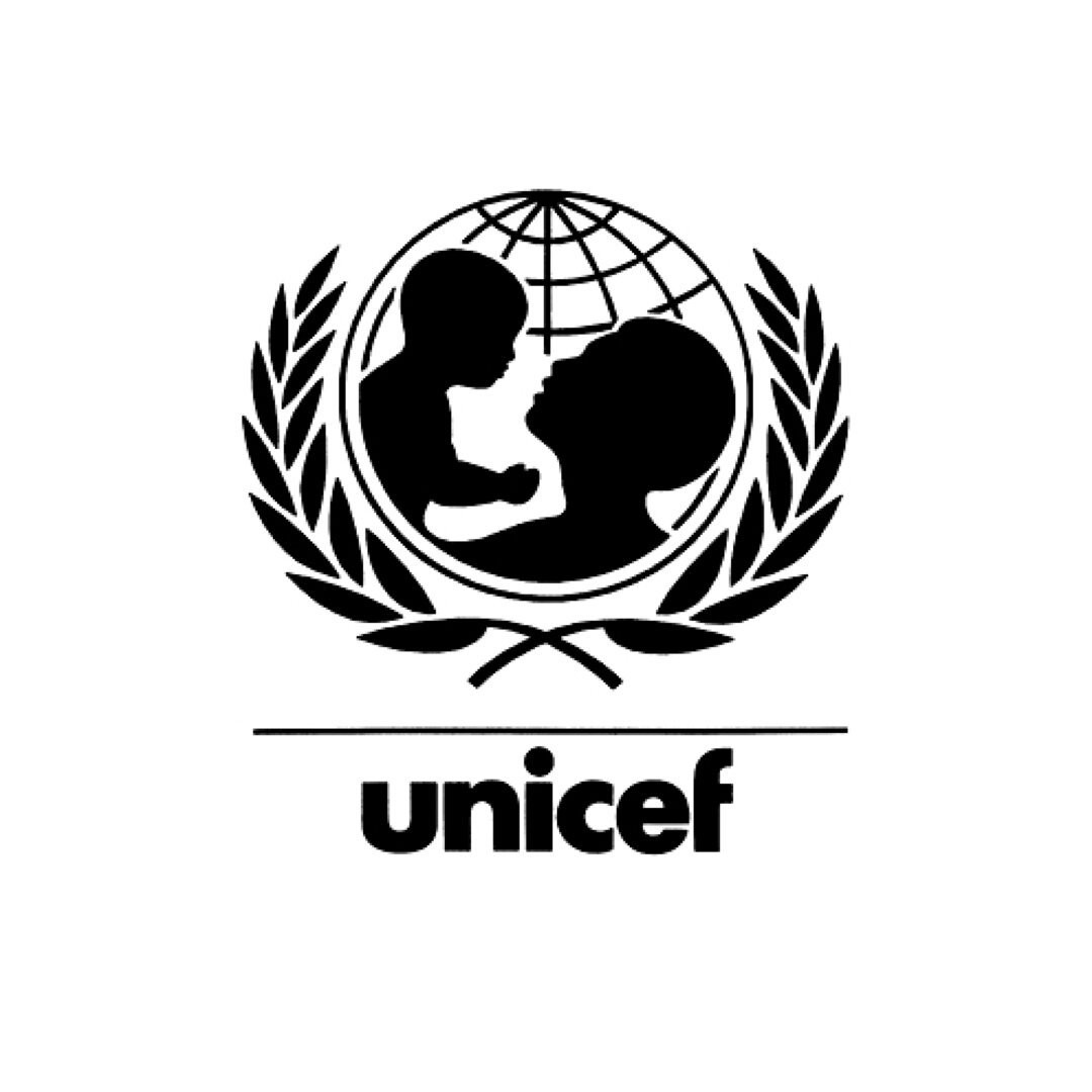 The United Nations International Children’s Fund Was Founded In 1946 Để Làm Gì? The United Nations International Children’s Fund Was Founded In 1946 Để Làm Gì?