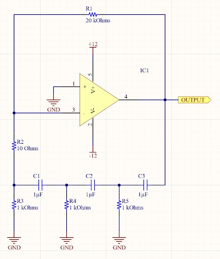 Dao Động Là Gì? Khám Phá Chi Tiết Về Nguyên Lý và Ứng Dụng Dao Động Là Gì? Khám Phá Chi Tiết Về Nguyên Lý và Ứng Dụng