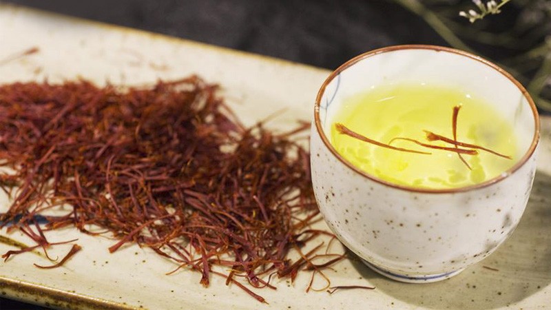 Gieo Ngẫu Nhiên 2 Con Súc Sắc: Tính Xác Suất Như Thế Nào?