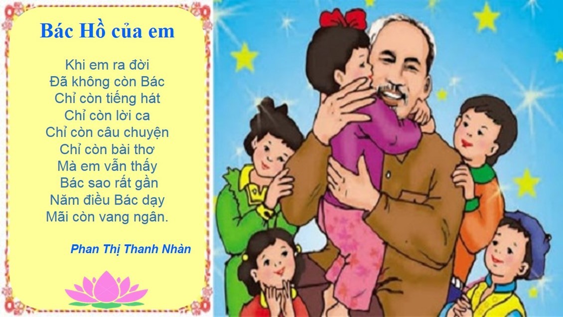Nhận Xét Nào Sau Đây Không Đúng Với Sự Thay Đổi Nhiệt Độ?
