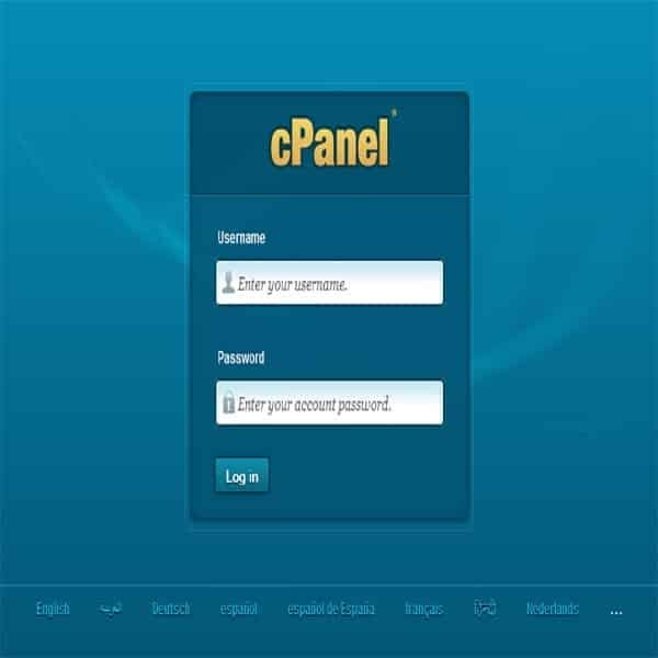 Username Nghĩa Là Gì? Định Nghĩa, Cách Chọn Và Sử Dụng Hiệu Quả Username Nghĩa Là Gì? Định Nghĩa, Cách Chọn Và Sử Dụng Hiệu Quả