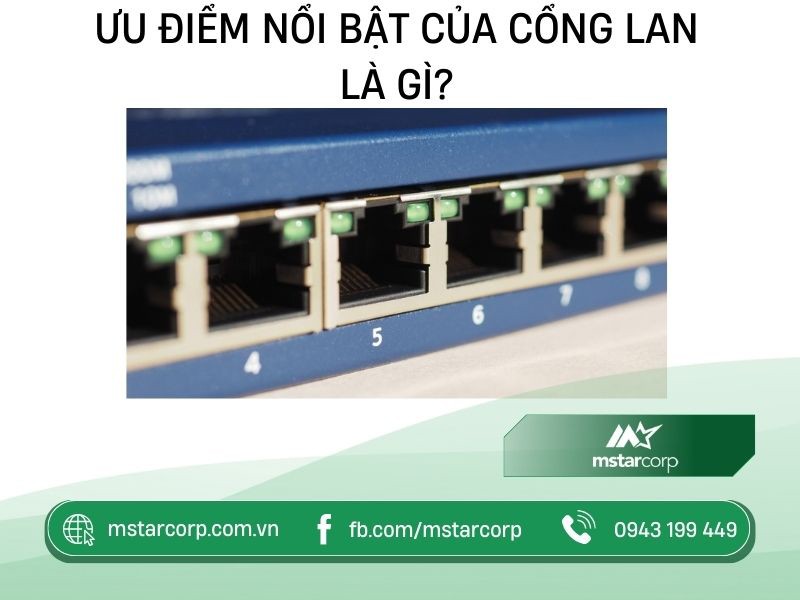 Nội Dung Chính Của Truyện Thánh Gióng Là Gì? Ý Nghĩa?