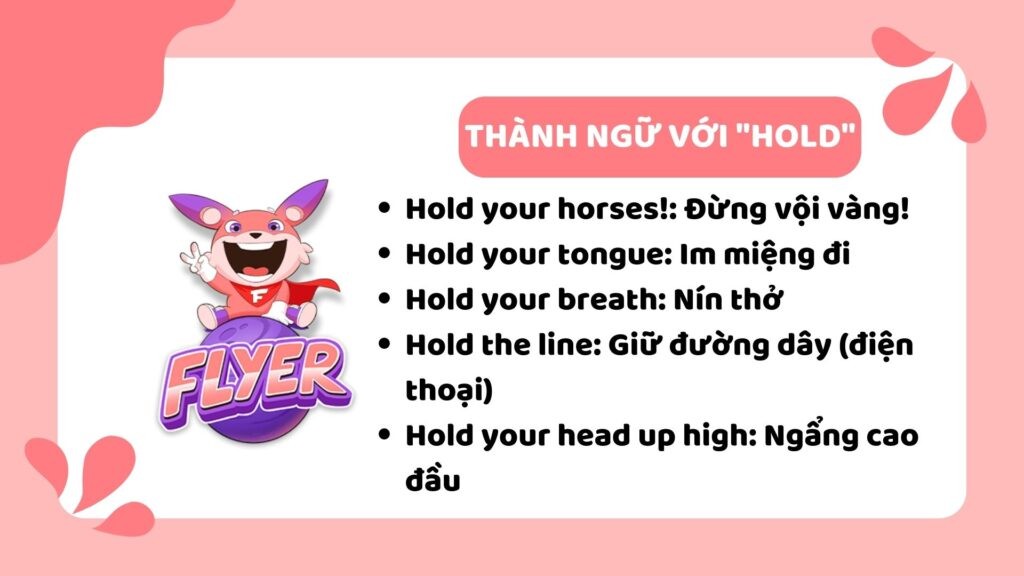 Mạng Máy Tính Có Lợi Ích Gì? Giải Đáp Chi Tiết Từ A Đến Z