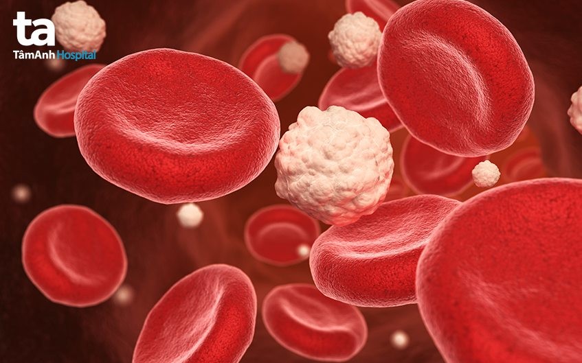 vai trÃ² cá»§a glucose vá»›i cÆ¡ thá»ƒ