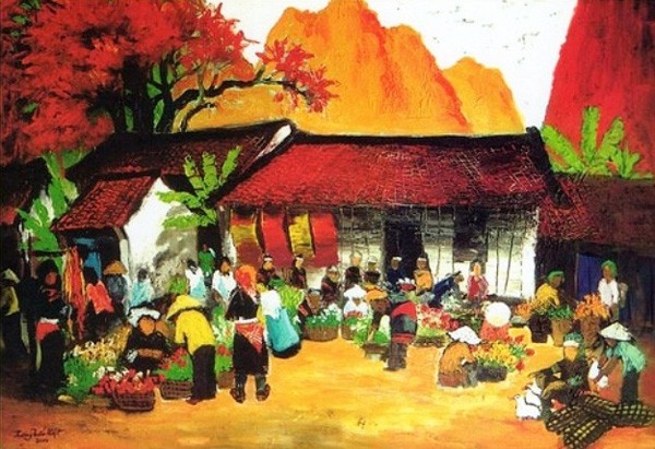 Chức Năng Của Văn Học Dân Gian Là Gì? Phân Tích Chi Tiết Chức Năng Của Văn Học Dân Gian Là Gì? Phân Tích Chi Tiết