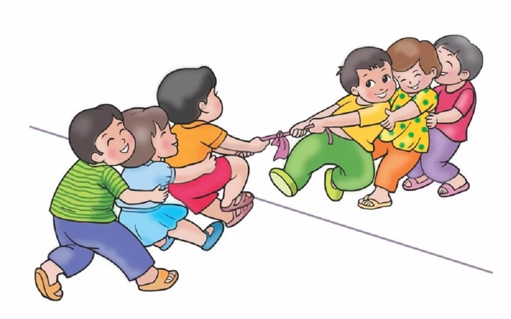 Khí Hậu Bắc Trung Bộ: Đặc Điểm, Ảnh Hưởng và Giải Pháp Thích Ứng?