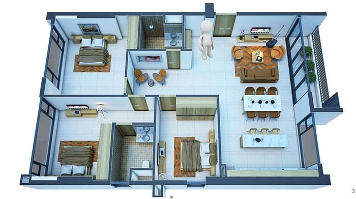 Phân Tích Bài Thơ Quê Hương Của Giang Nam Chi Tiết Nhất 2025