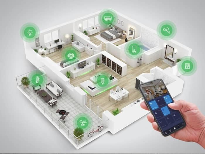 Phân Tích Bài Thơ Quê Hương Của Giang Nam Chi Tiết Nhất 2025