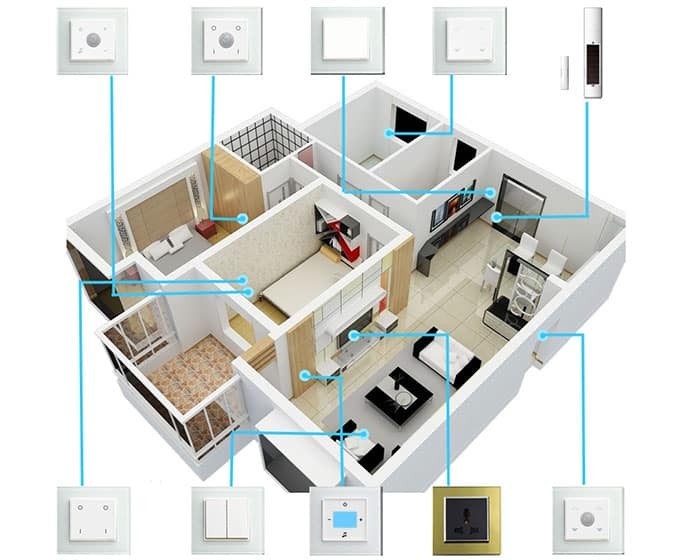 Phân Tích Bài Thơ Quê Hương Của Giang Nam Chi Tiết Nhất 2025