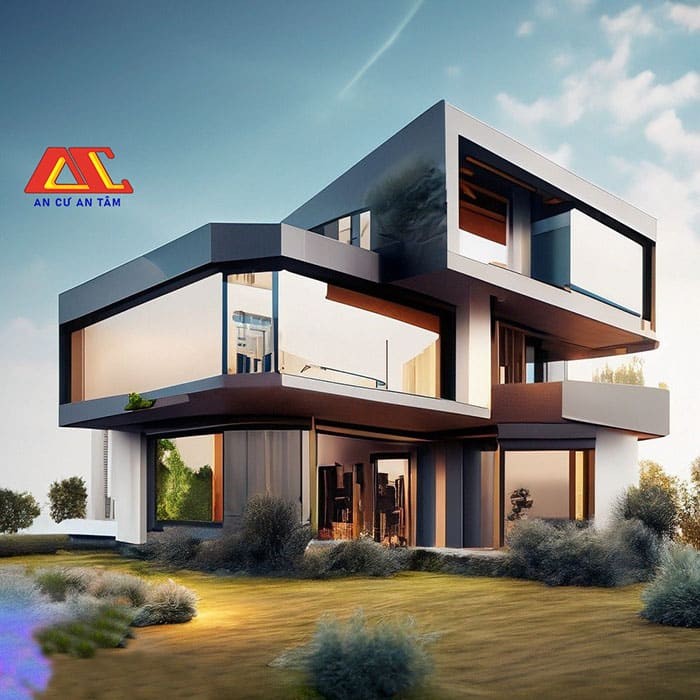 Phân Tích Bài Thơ Quê Hương Của Giang Nam Chi Tiết Nhất 2025