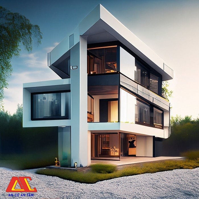 Phân Tích Bài Thơ Quê Hương Của Giang Nam Chi Tiết Nhất 2025