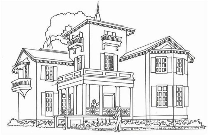 Phân Tích Bài Thơ Quê Hương Của Giang Nam Chi Tiết Nhất 2025