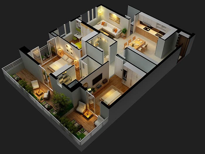Phân Tích Bài Thơ Quê Hương Của Giang Nam Chi Tiết Nhất 2025