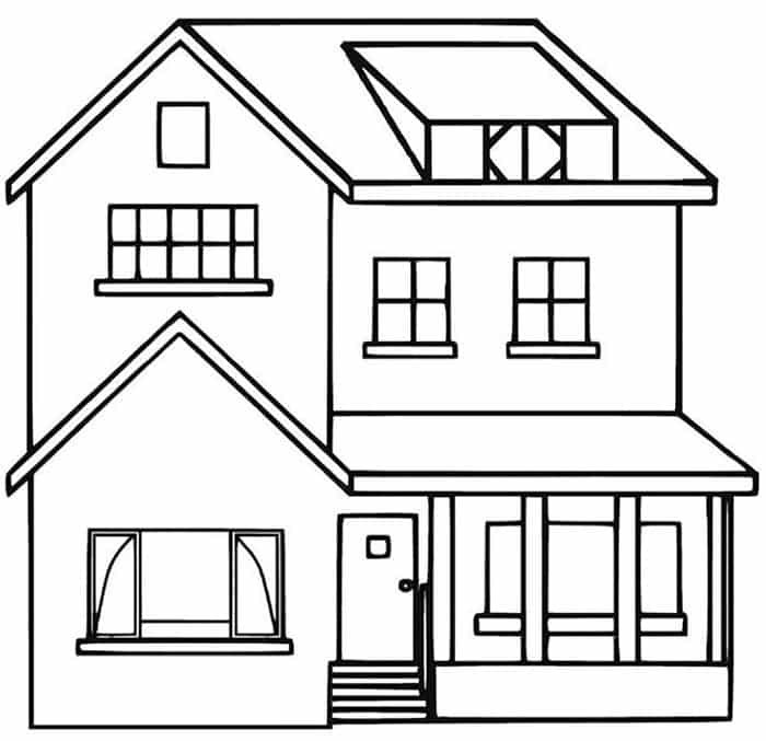 Phân Tích Bài Thơ Quê Hương Của Giang Nam Chi Tiết Nhất 2025