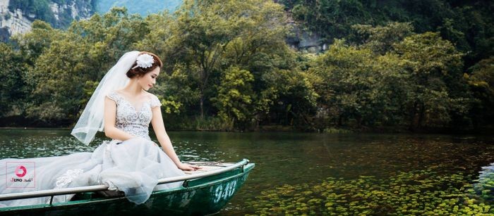 Để Giữ Gìn và Phát Huy Truyền Thống Quê Hương, Cần Lên Án Hành Vi Nào?