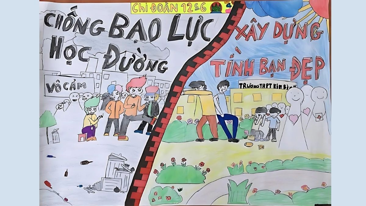 Chu Vi Đáy Hình Trụ Là Gì? Công Thức Tính &amp; Bài Tập Chi Tiết