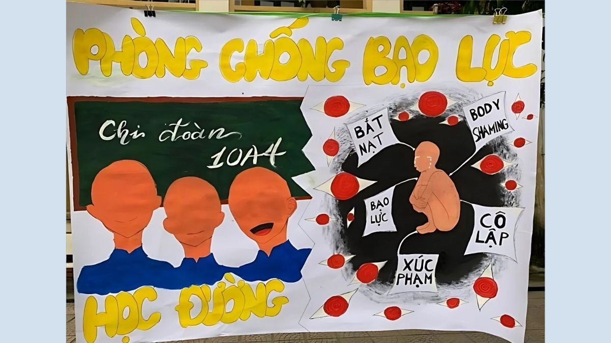 Chu Vi Đáy Hình Trụ Là Gì? Công Thức Tính &amp; Bài Tập Chi Tiết