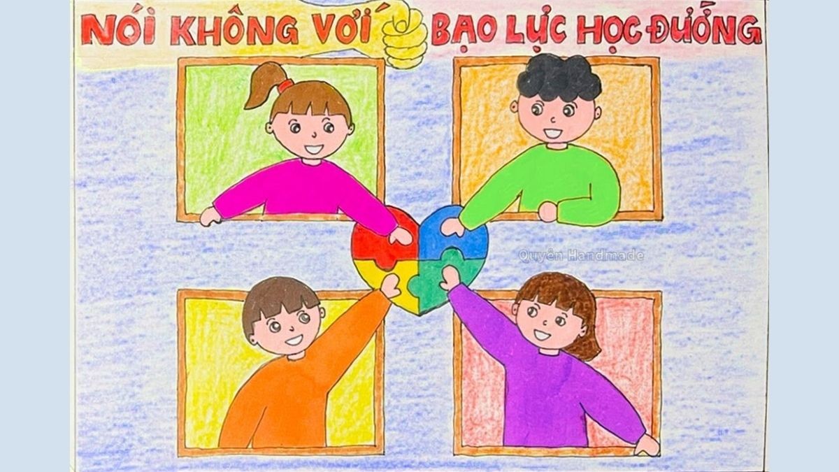 Chu Vi Đáy Hình Trụ Là Gì? Công Thức Tính &amp; Bài Tập Chi Tiết