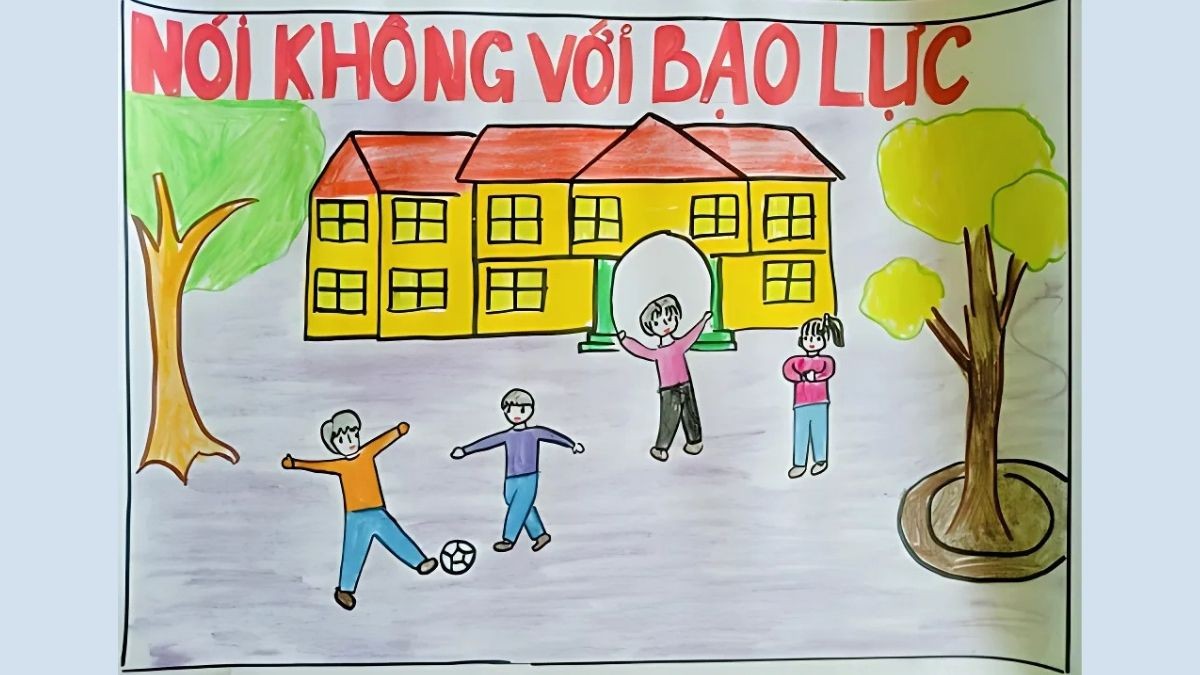 Chu Vi Đáy Hình Trụ Là Gì? Công Thức Tính &amp; Bài Tập Chi Tiết
