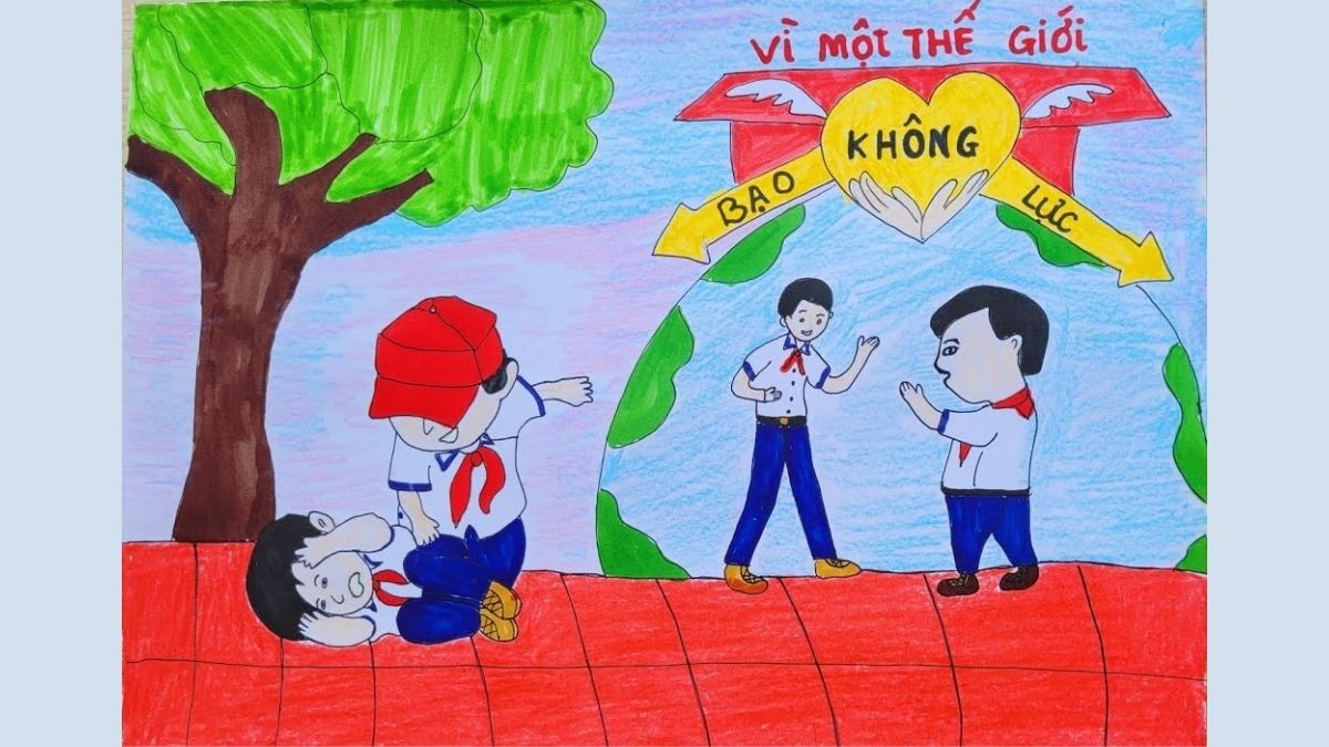Chu Vi Đáy Hình Trụ Là Gì? Công Thức Tính &amp; Bài Tập Chi Tiết