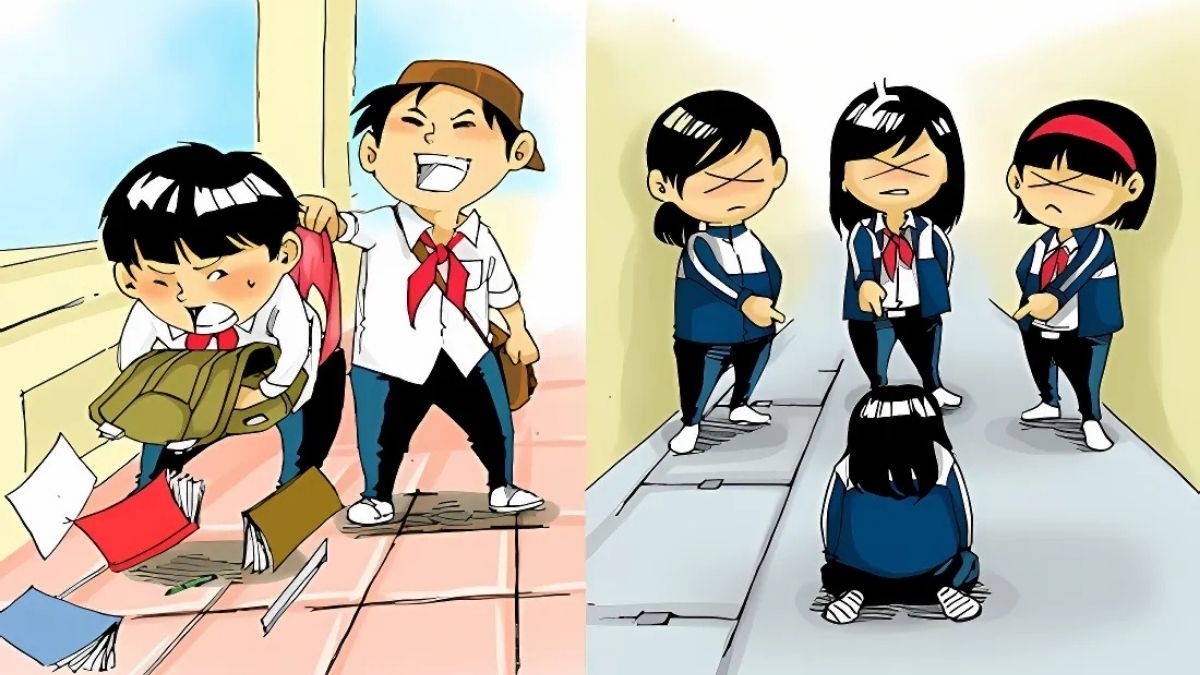 Chu Vi Đáy Hình Trụ Là Gì? Công Thức Tính &amp; Bài Tập Chi Tiết
