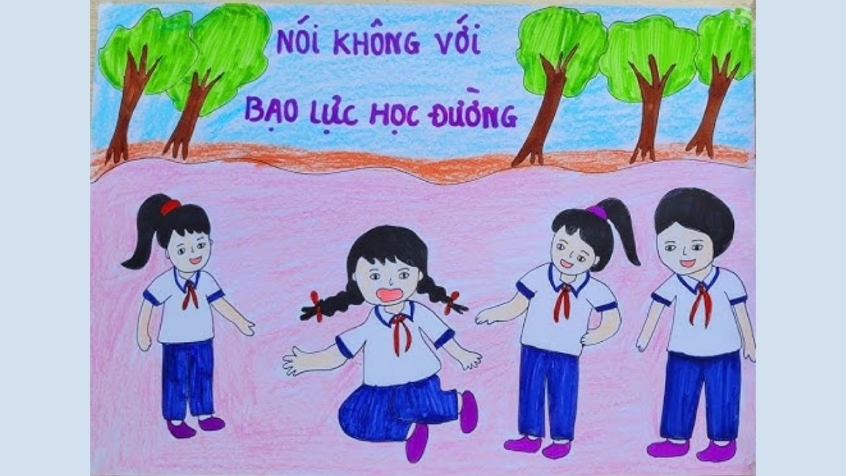 Chu Vi Đáy Hình Trụ Là Gì? Công Thức Tính &amp; Bài Tập Chi Tiết