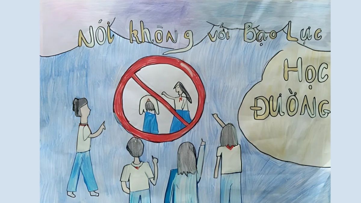 Chu Vi Đáy Hình Trụ Là Gì? Công Thức Tính &amp; Bài Tập Chi Tiết
