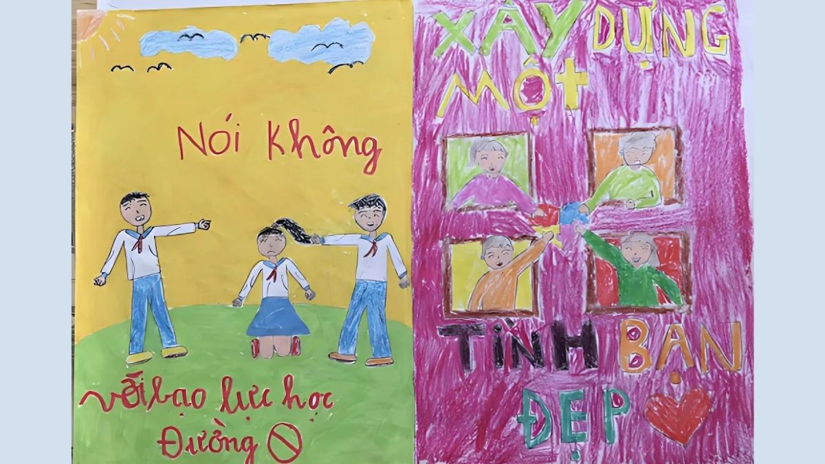 Chu Vi Đáy Hình Trụ Là Gì? Công Thức Tính &amp; Bài Tập Chi Tiết