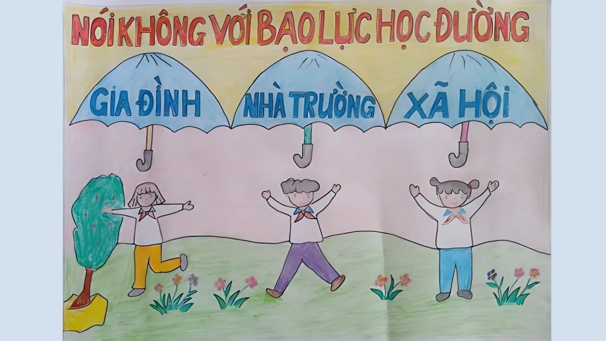 Chu Vi Đáy Hình Trụ Là Gì? Công Thức Tính &amp; Bài Tập Chi Tiết