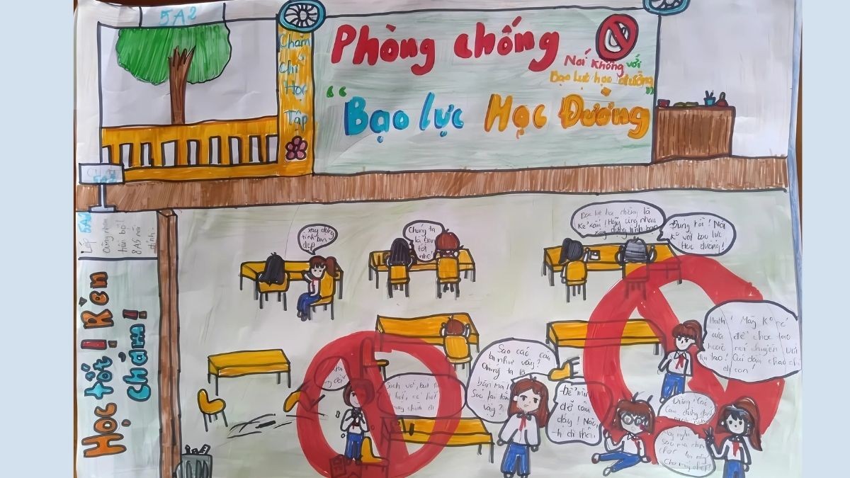 Chu Vi Đáy Hình Trụ Là Gì? Công Thức Tính &amp; Bài Tập Chi Tiết