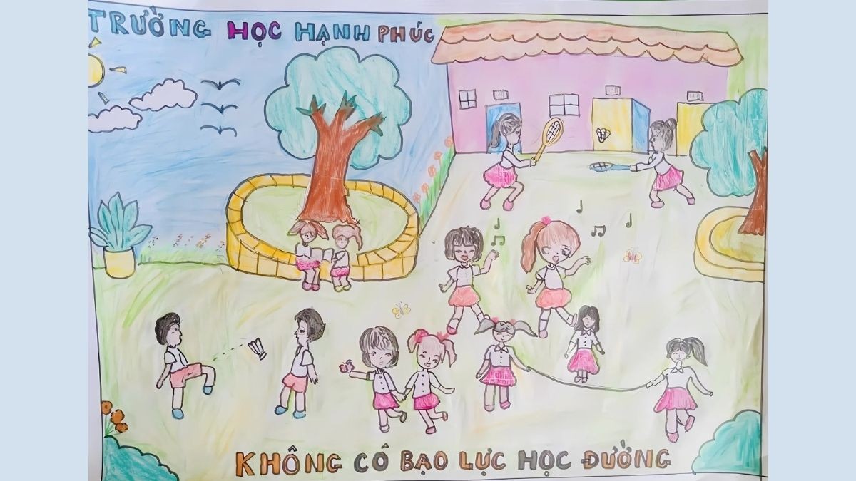 Chu Vi Đáy Hình Trụ Là Gì? Công Thức Tính &amp; Bài Tập Chi Tiết