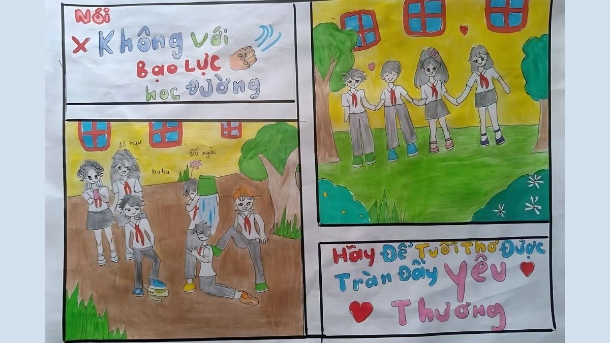 Chu Vi Đáy Hình Trụ Là Gì? Công Thức Tính &amp; Bài Tập Chi Tiết