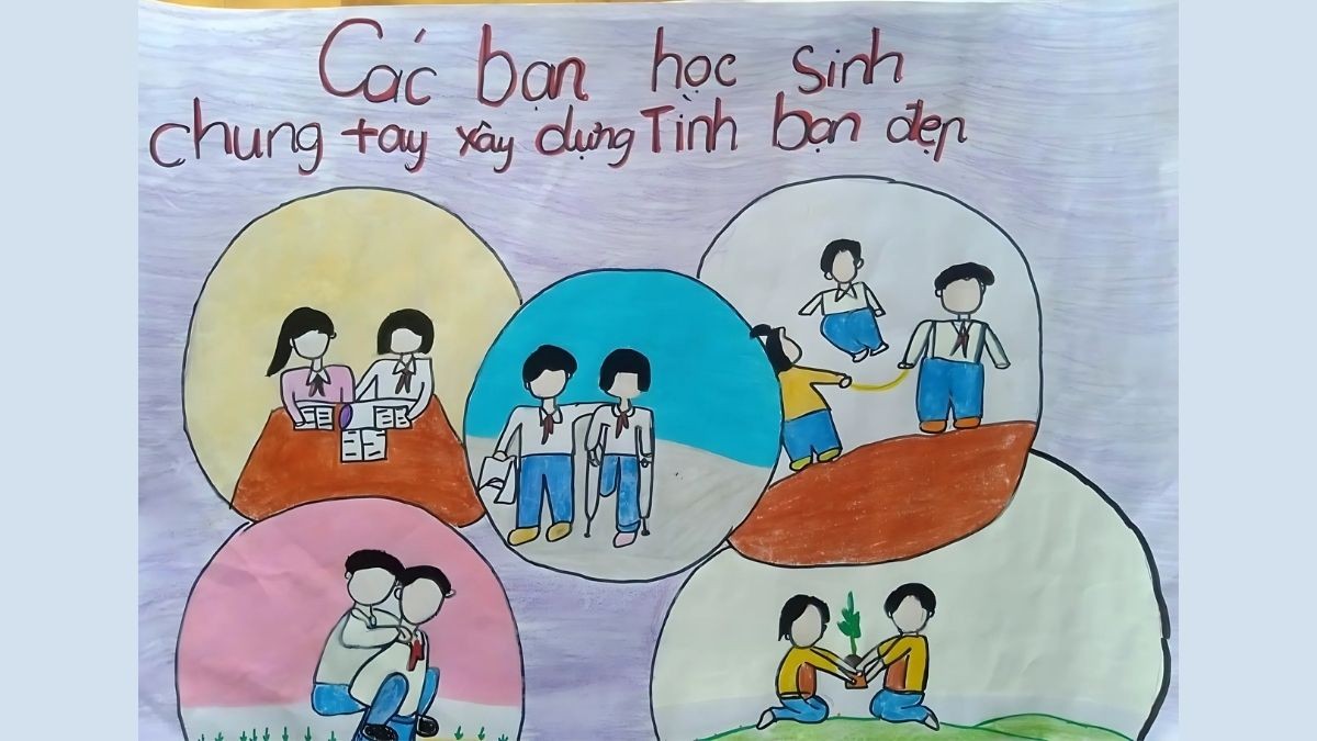 Chu Vi Đáy Hình Trụ Là Gì? Công Thức Tính &amp; Bài Tập Chi Tiết