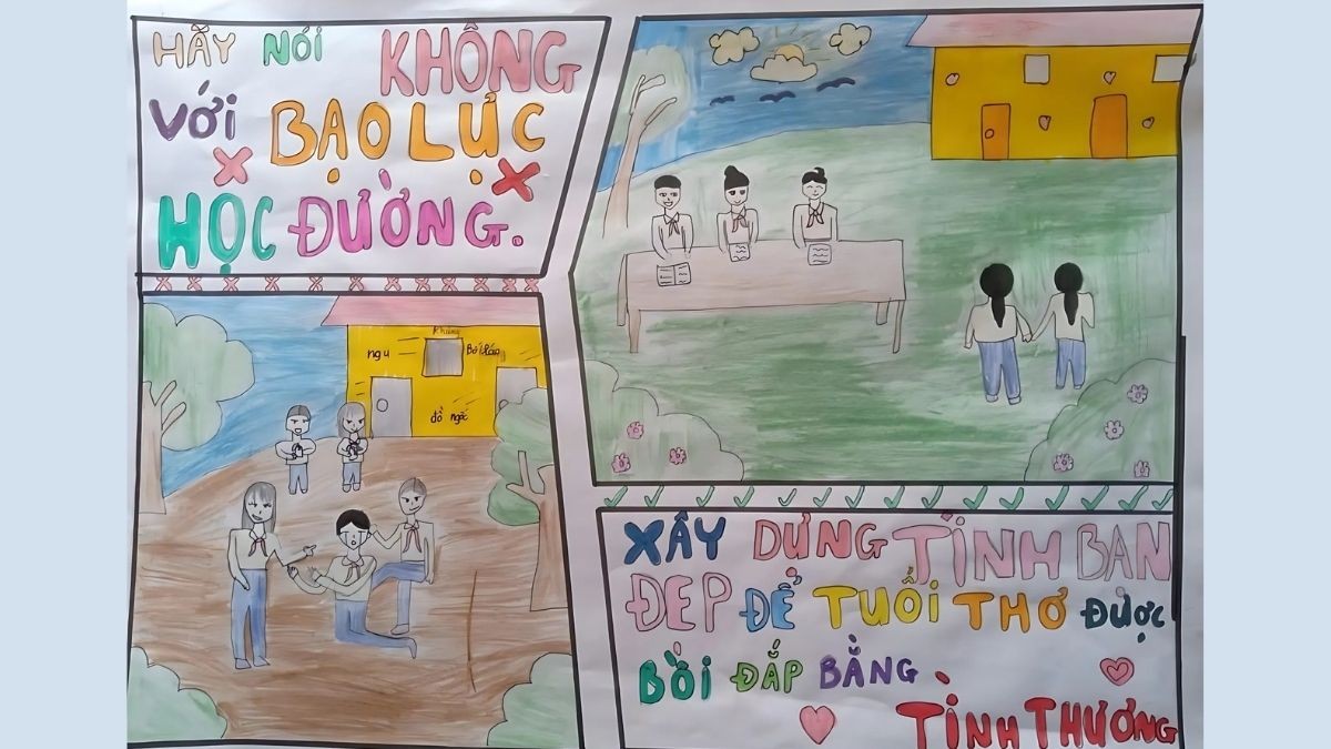 Chu Vi Đáy Hình Trụ Là Gì? Công Thức Tính &amp; Bài Tập Chi Tiết