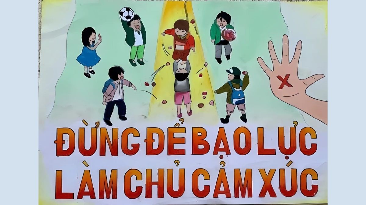 Chu Vi Đáy Hình Trụ Là Gì? Công Thức Tính &amp; Bài Tập Chi Tiết