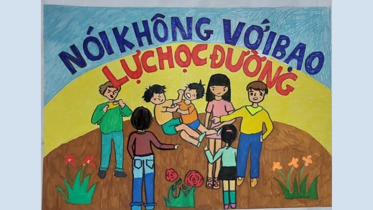 Chu Vi Đáy Hình Trụ Là Gì? Công Thức Tính &amp; Bài Tập Chi Tiết
