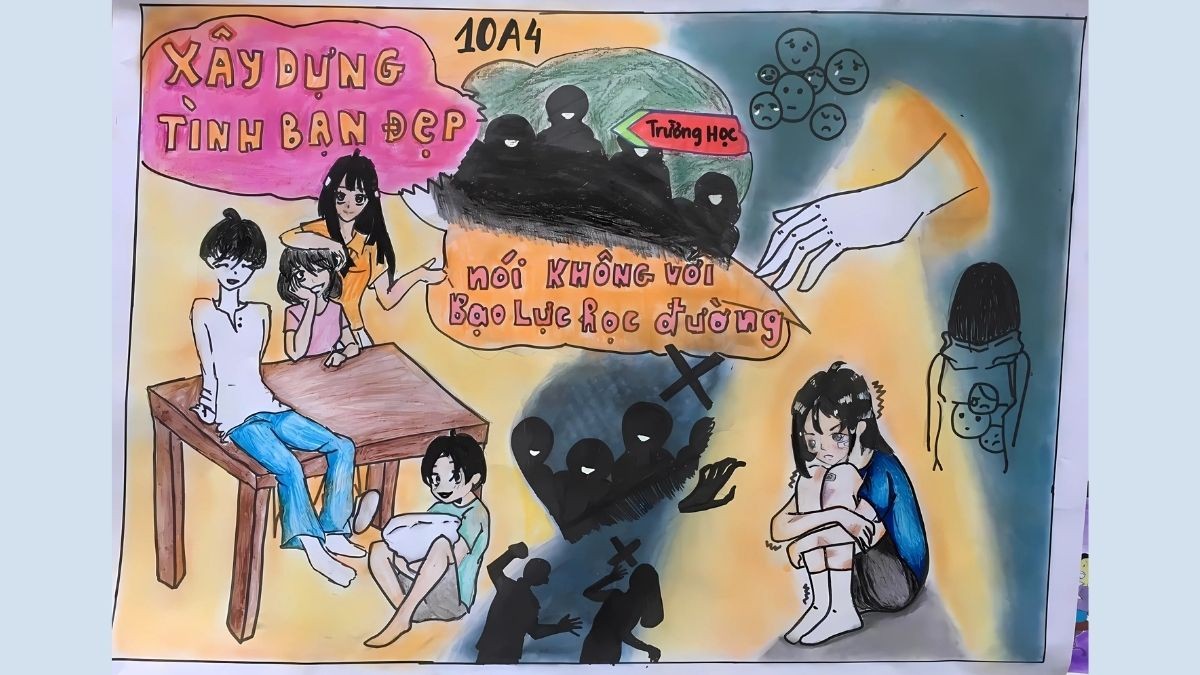 Chu Vi Đáy Hình Trụ Là Gì? Công Thức Tính &amp; Bài Tập Chi Tiết