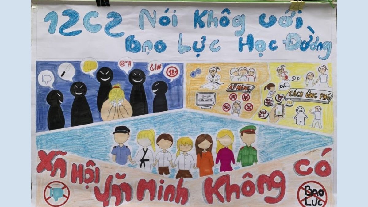 Chu Vi Đáy Hình Trụ Là Gì? Công Thức Tính &amp; Bài Tập Chi Tiết