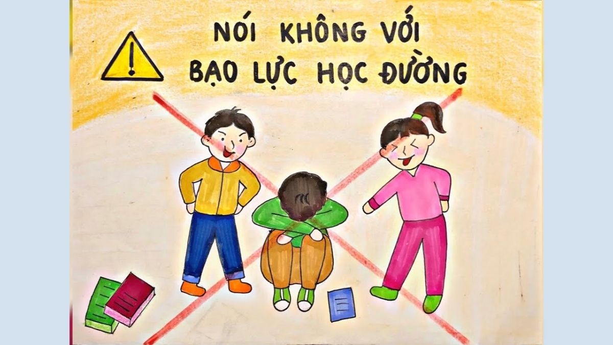 Chu Vi Đáy Hình Trụ Là Gì? Công Thức Tính &amp; Bài Tập Chi Tiết